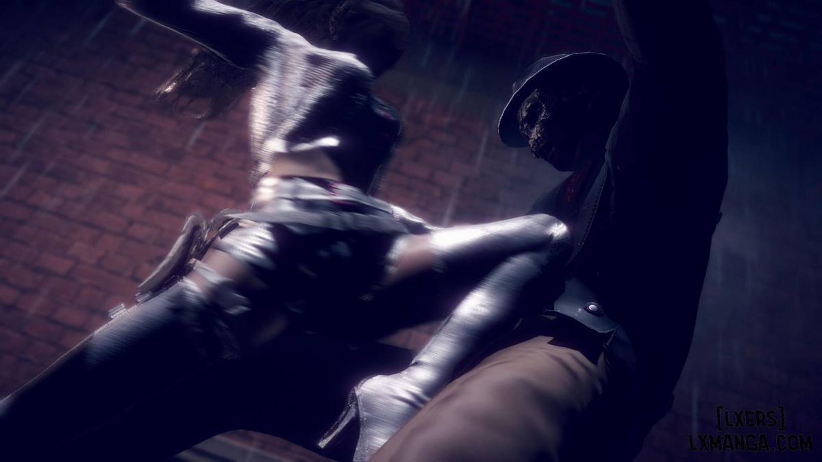 Tân Kiều An Truyện 2.1 trang 17