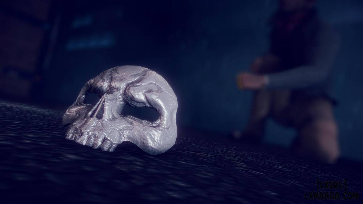 Tân Kiều An Truyện 2.1 trang 18