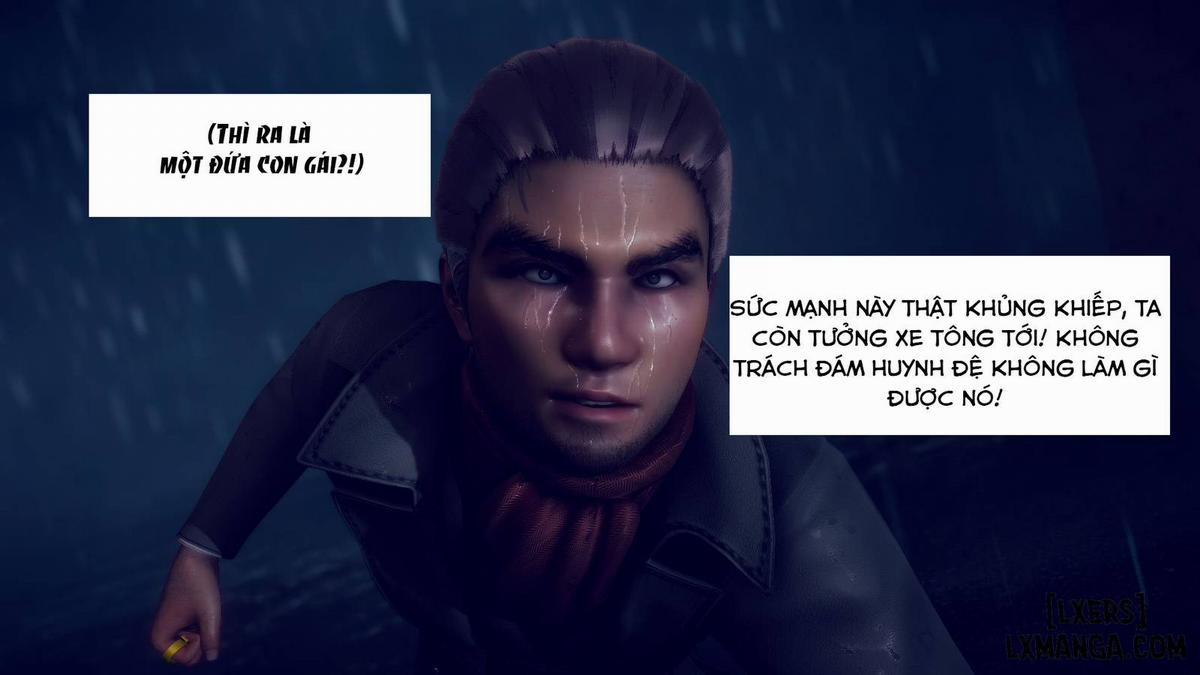 Tân Kiều An Truyện 2.1 trang 19