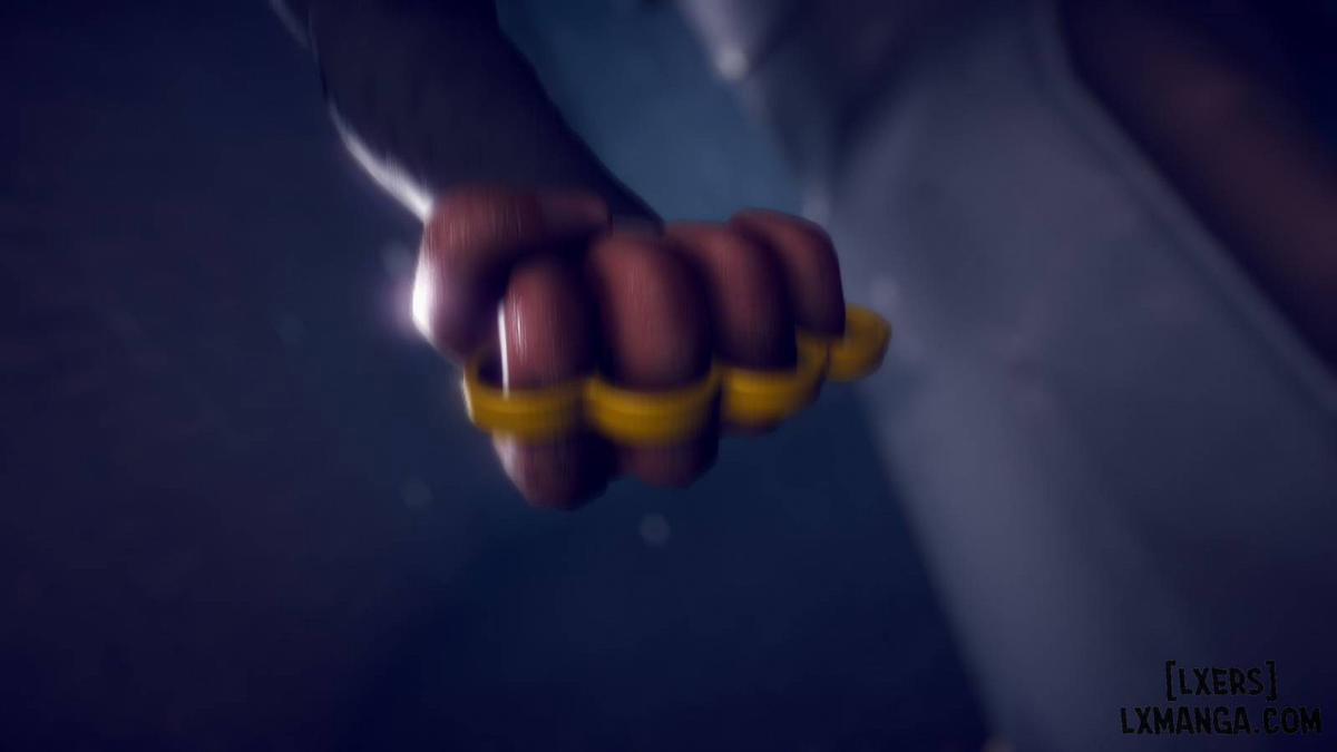 Tân Kiều An Truyện 2.1 trang 2