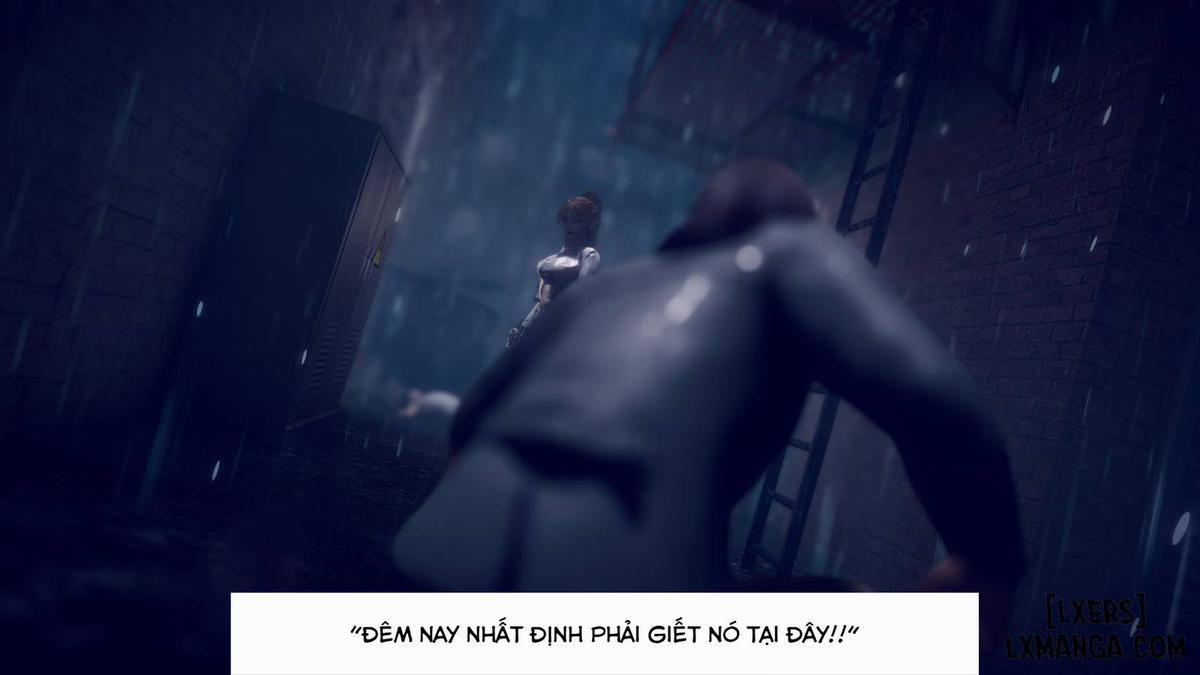 Tân Kiều An Truyện 2.1 trang 20