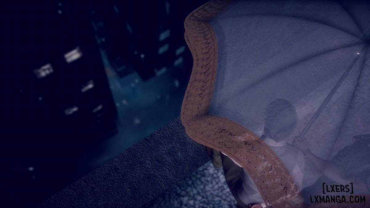 Tân Kiều An Truyện 2.1 trang 21