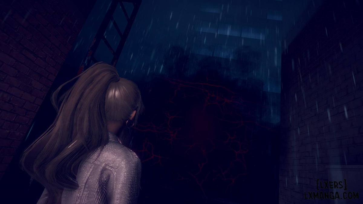 Tân Kiều An Truyện 2.1 trang 28