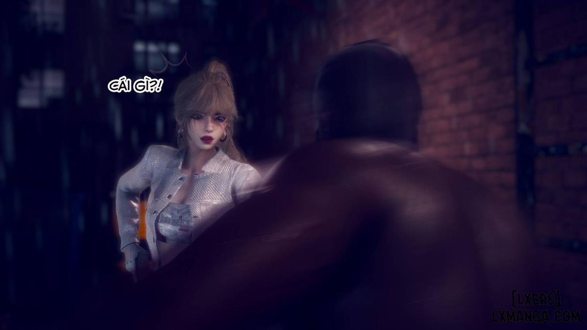 Tân Kiều An Truyện 2.1 trang 35