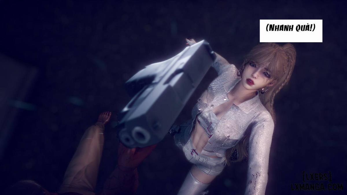 Tân Kiều An Truyện 2.1 trang 37