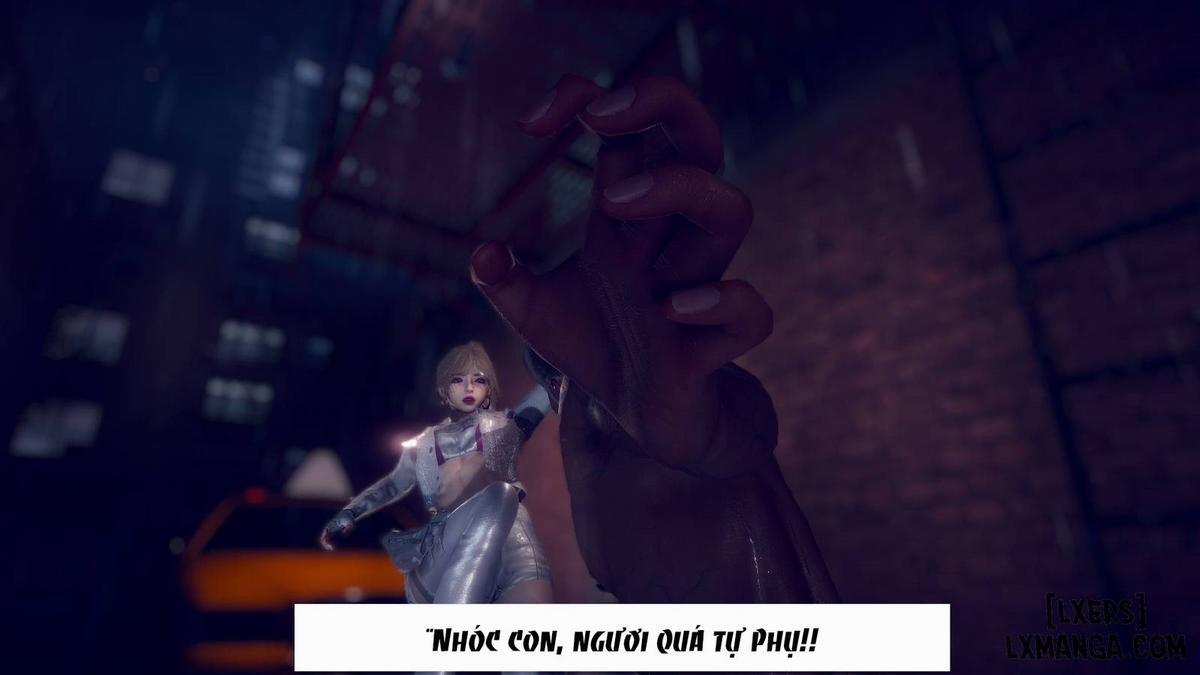 Tân Kiều An Truyện 2.1 trang 38