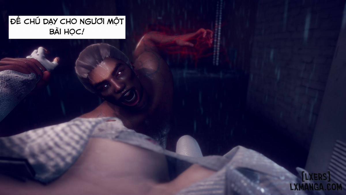 Tân Kiều An Truyện 2.1 trang 39