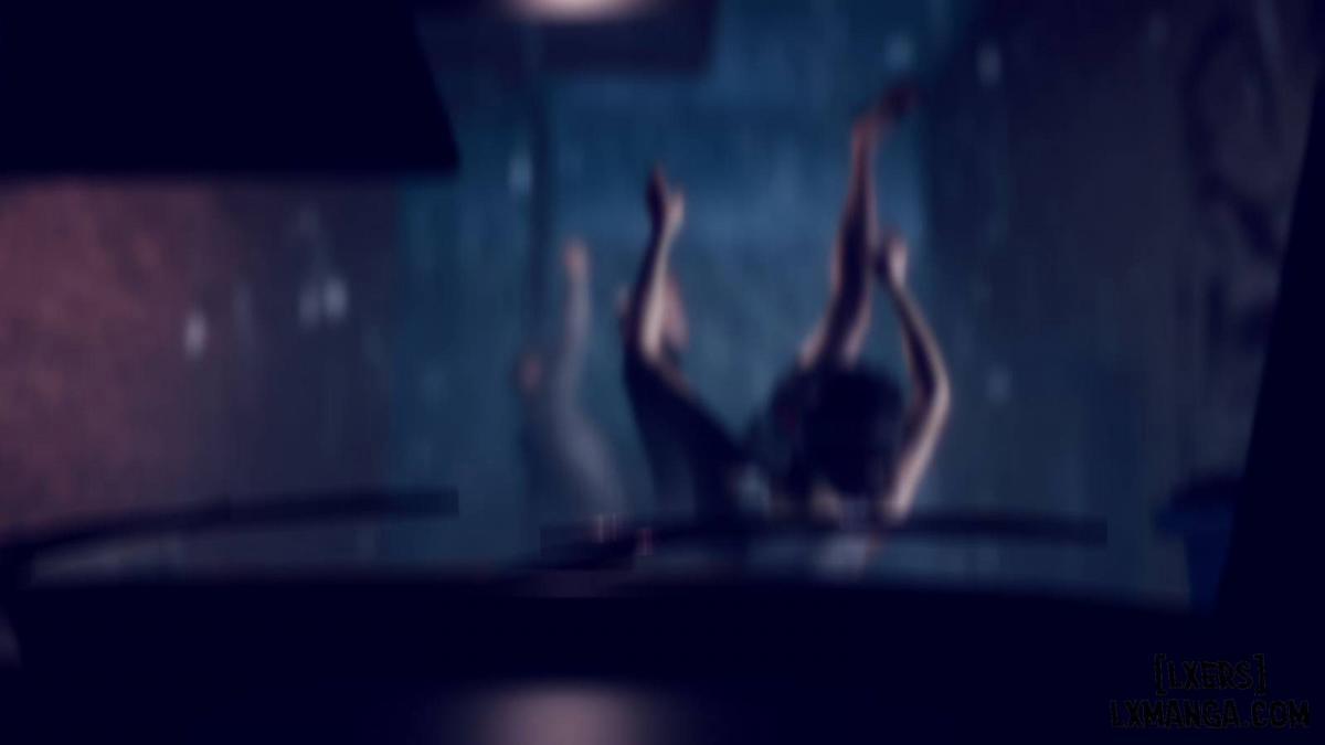 Tân Kiều An Truyện 2.1 trang 4