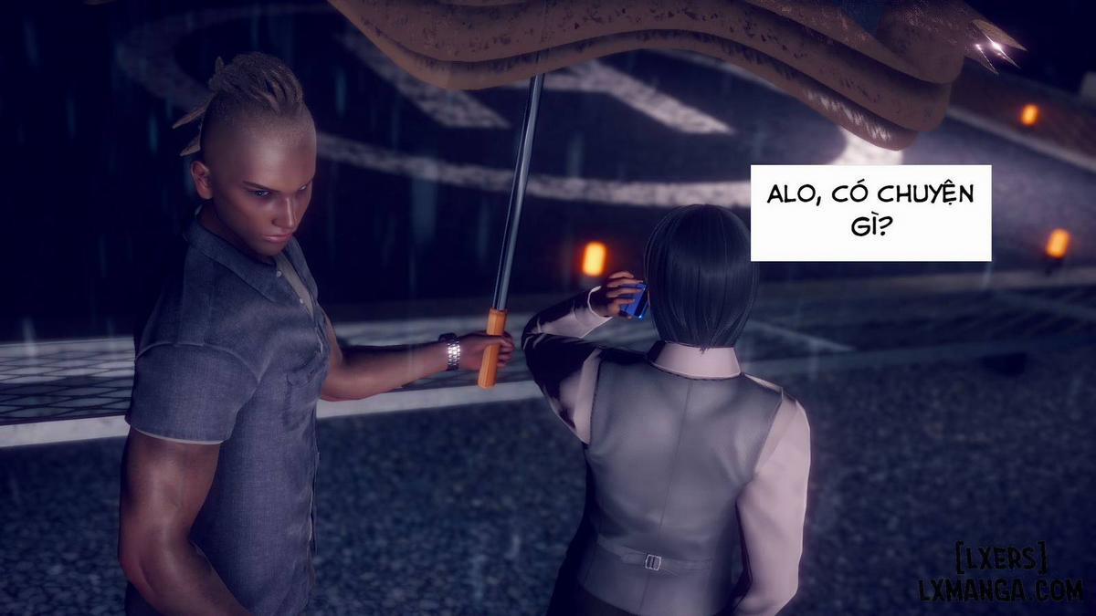 Tân Kiều An Truyện 2.1 trang 40