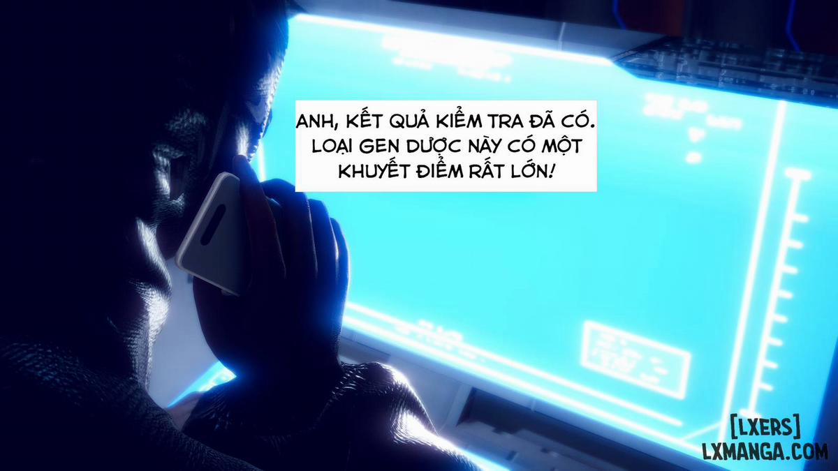 Tân Kiều An Truyện 2.1 trang 41