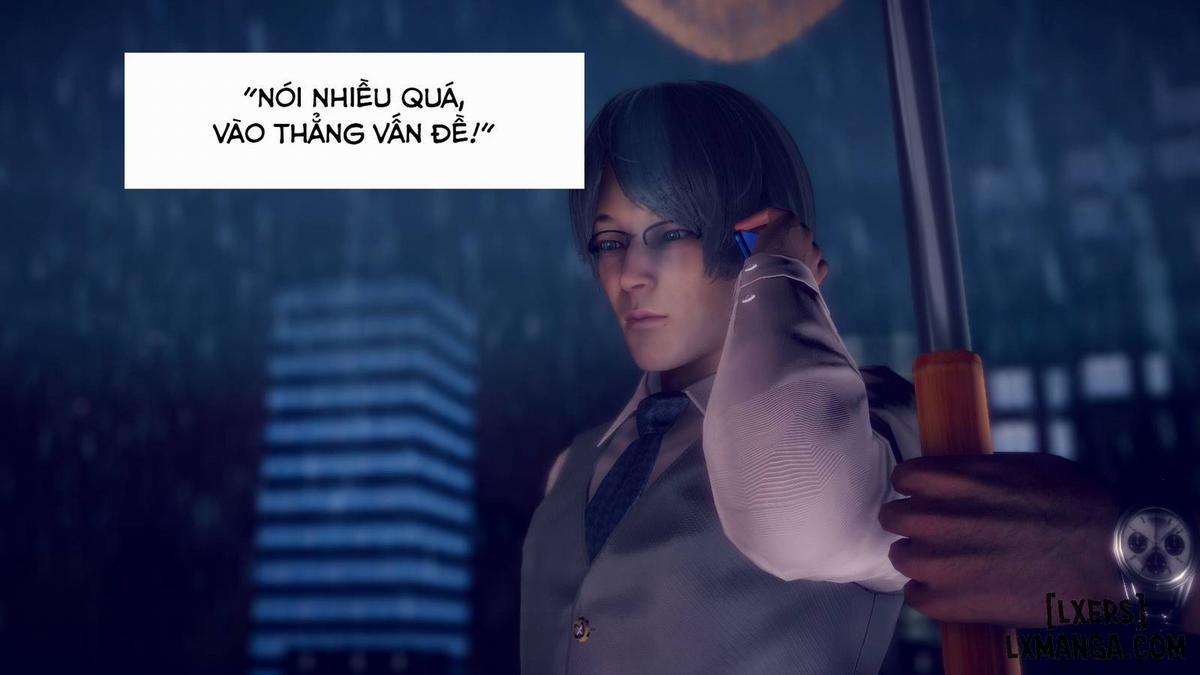 Tân Kiều An Truyện 2.1 trang 43