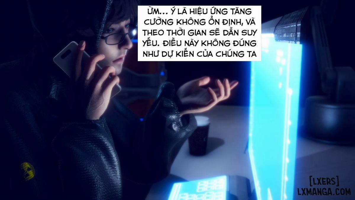 Tân Kiều An Truyện 2.1 trang 44