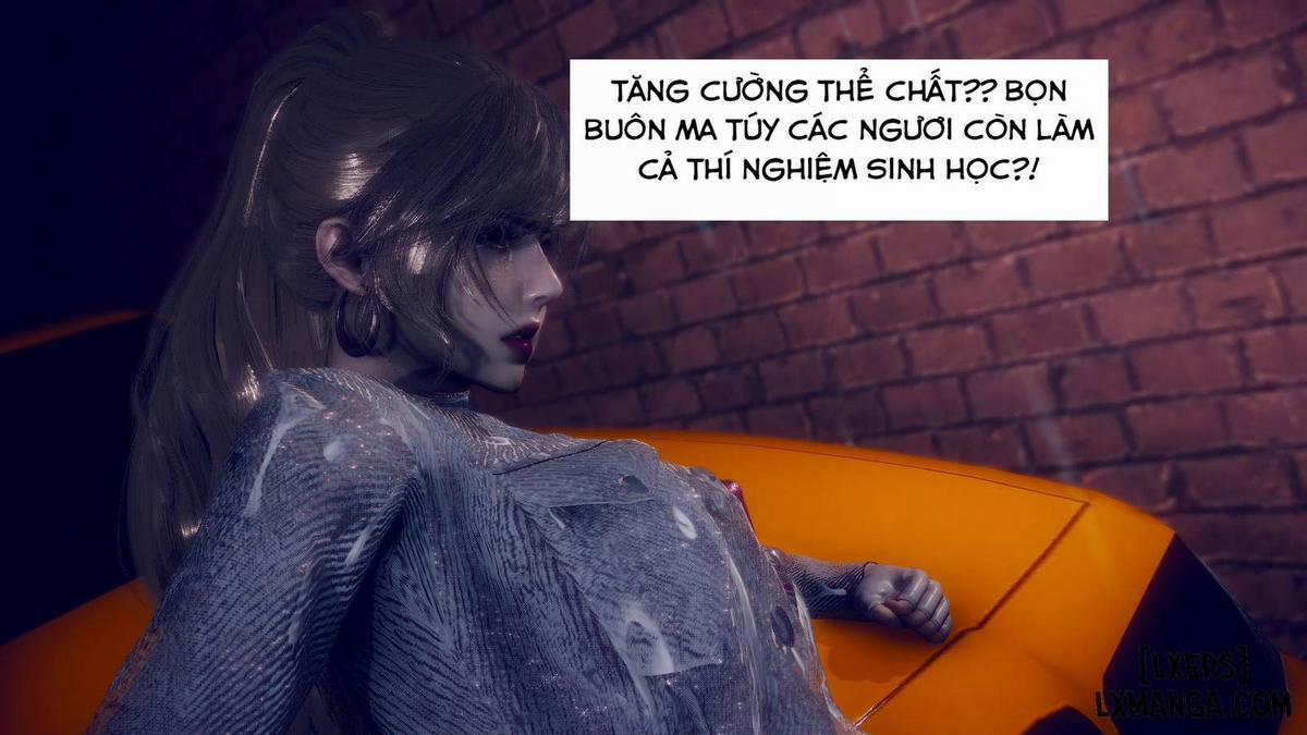 Tân Kiều An Truyện 2.1 trang 47