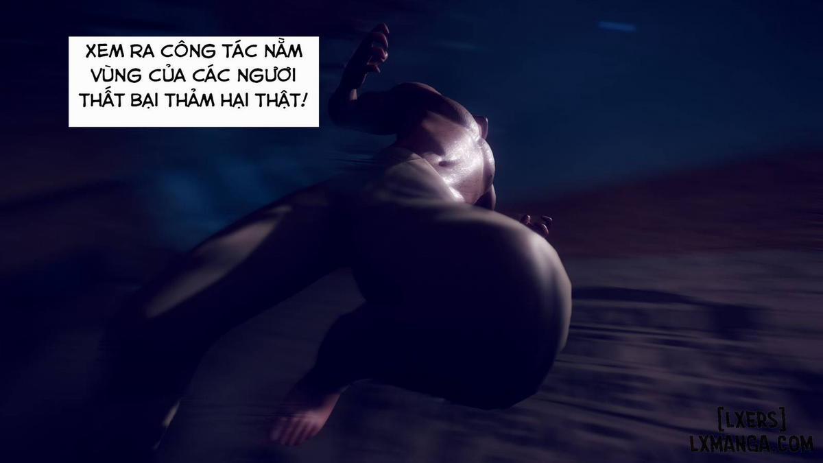 Tân Kiều An Truyện 2.1 trang 48