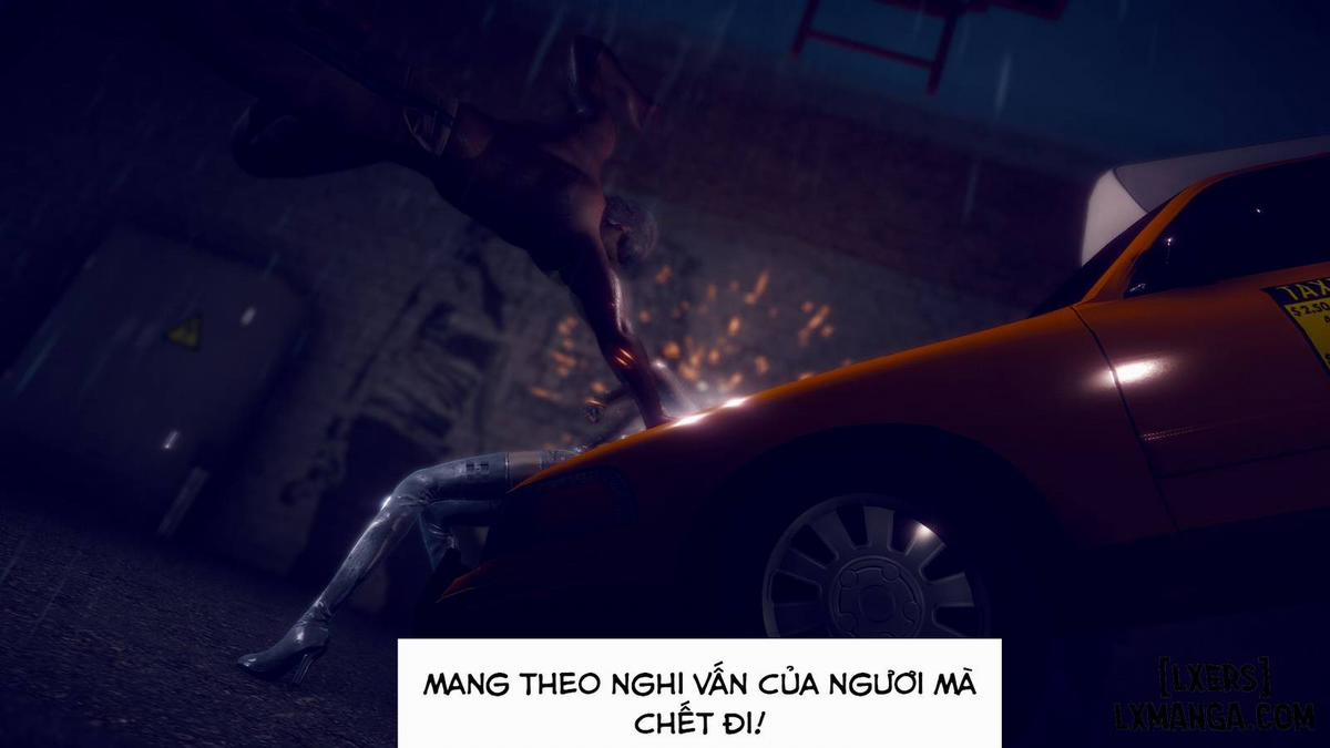 Tân Kiều An Truyện 2.1 trang 49