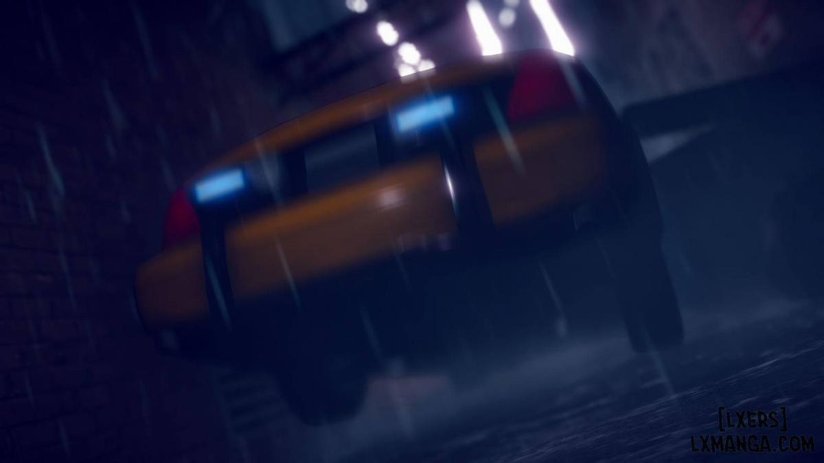 Tân Kiều An Truyện 2.1 trang 5