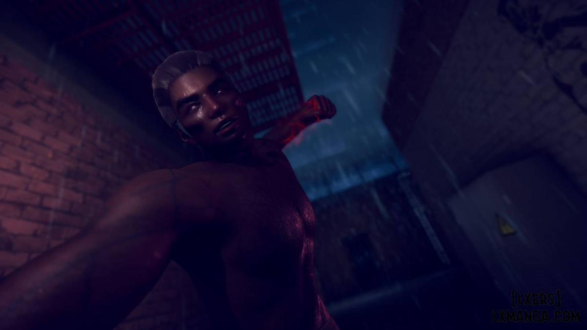 Tân Kiều An Truyện 2.1 trang 50