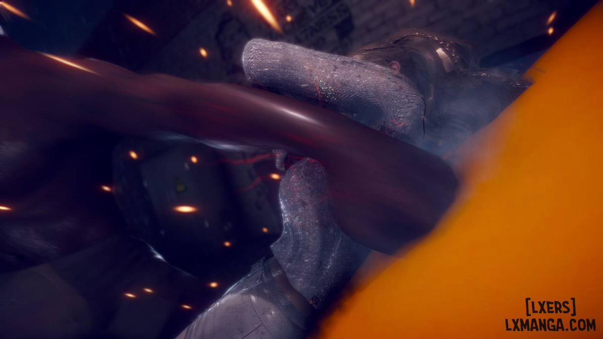 Tân Kiều An Truyện 2.1 trang 51