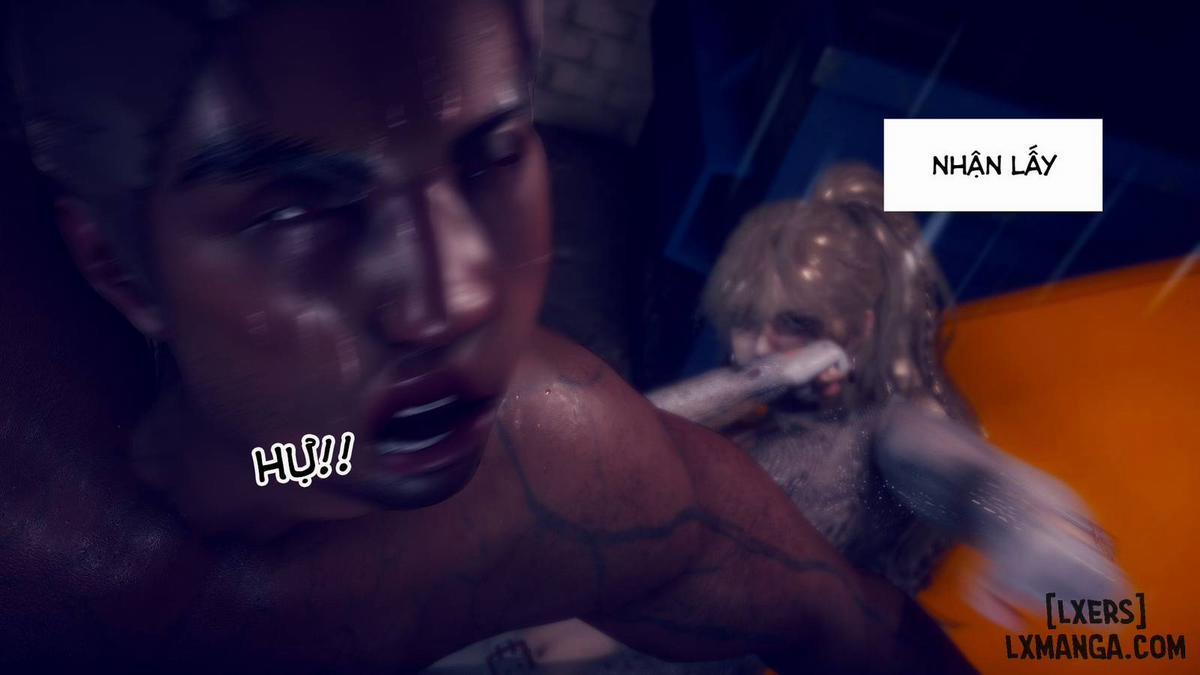 Tân Kiều An Truyện 2.1 trang 52