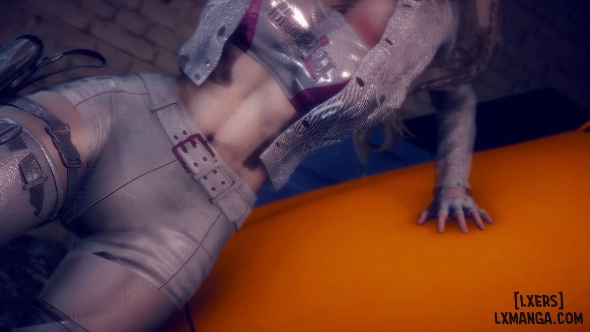 Tân Kiều An Truyện 2.1 trang 53