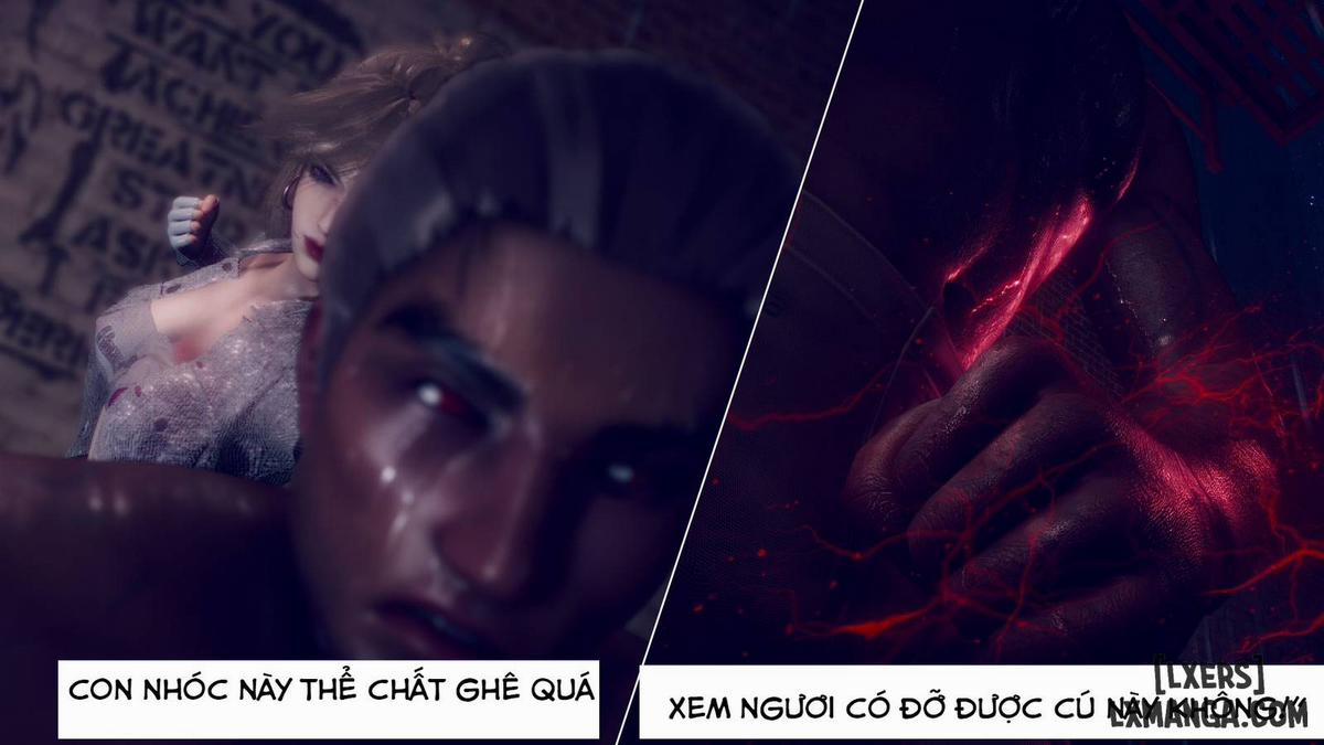 Tân Kiều An Truyện 2.1 trang 54