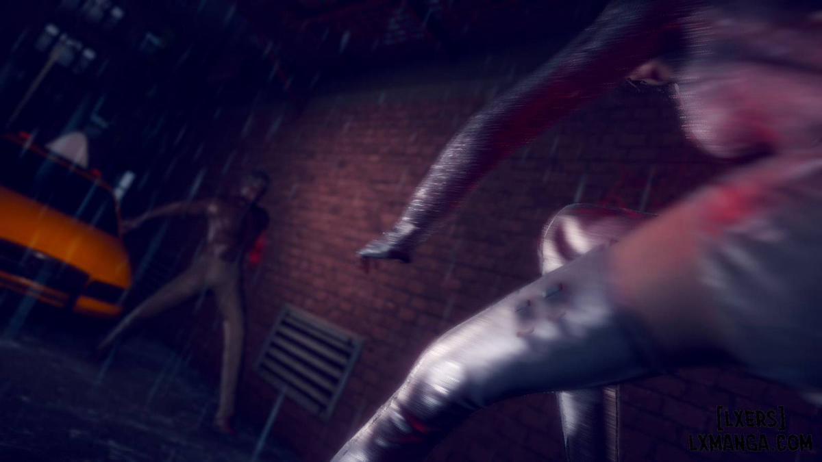 Tân Kiều An Truyện 2.1 trang 56