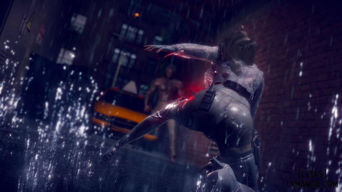 Tân Kiều An Truyện 2.1 trang 57