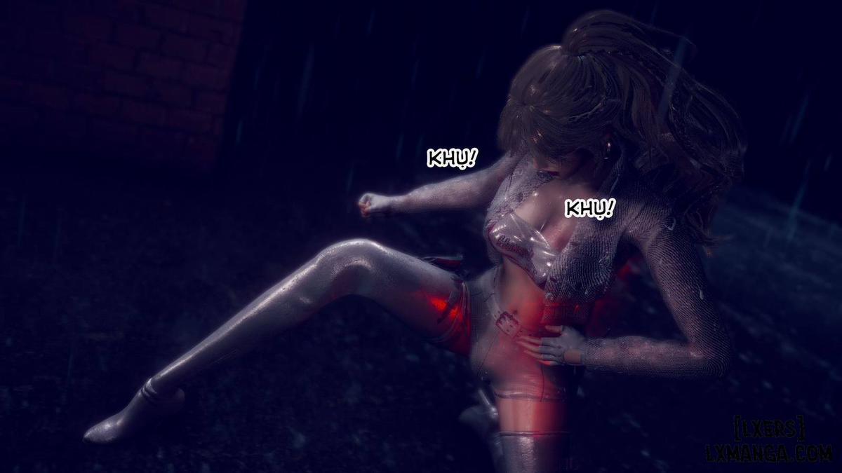 Tân Kiều An Truyện 2.1 trang 58