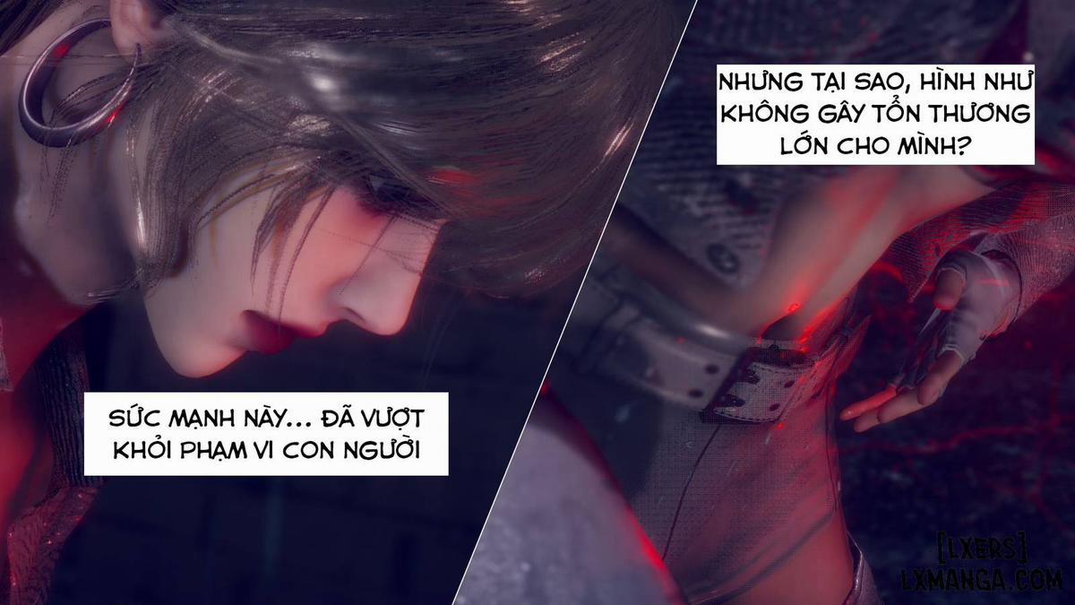 Tân Kiều An Truyện 2.1 trang 59