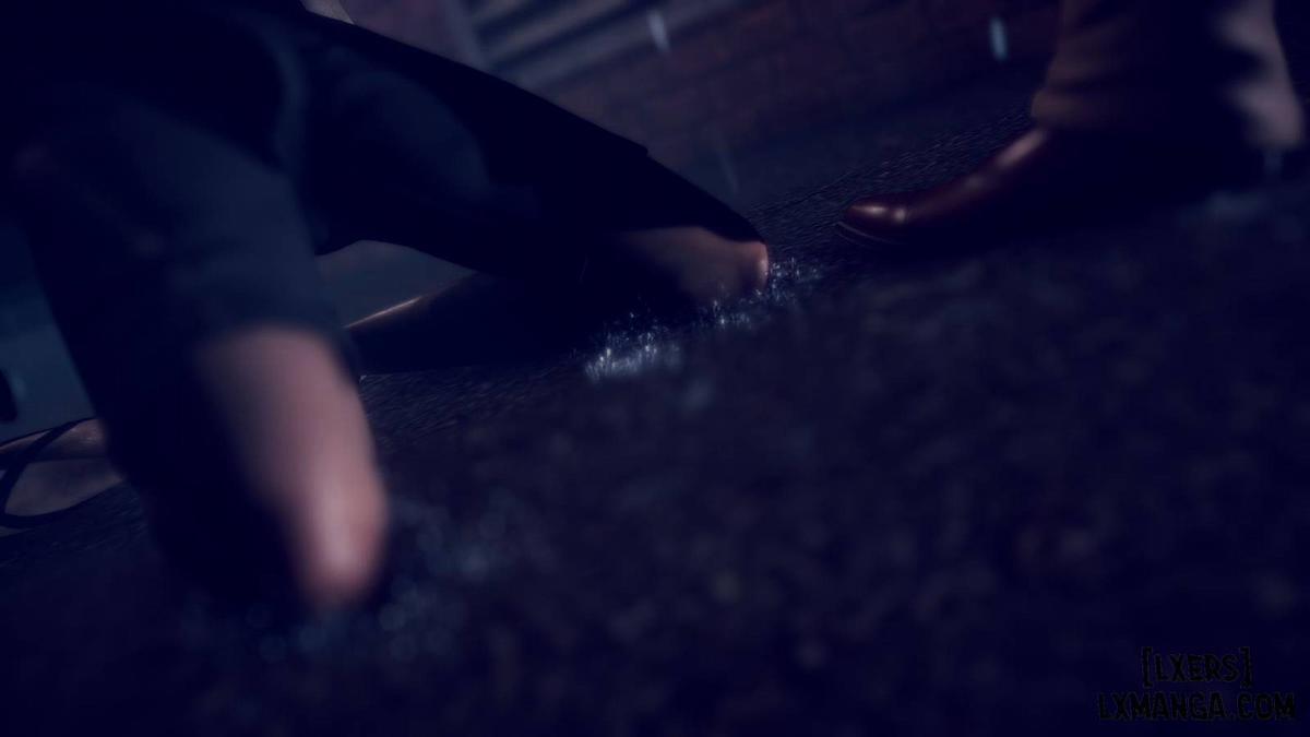 Tân Kiều An Truyện 2.1 trang 6