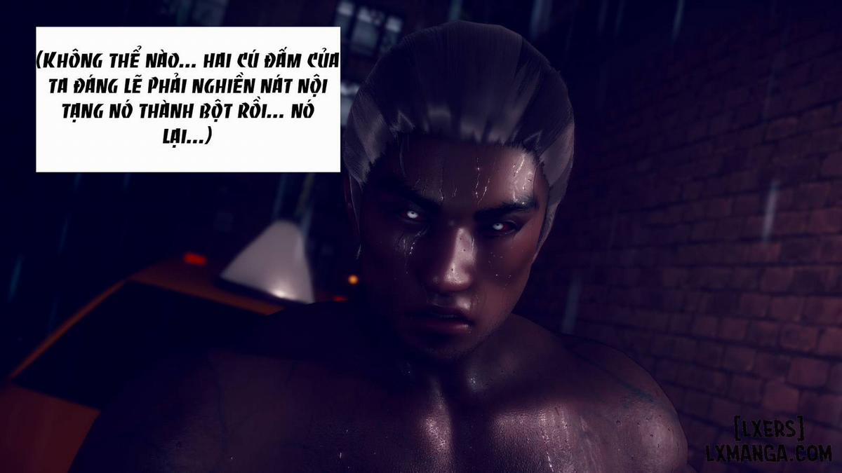 Tân Kiều An Truyện 2.1 trang 60