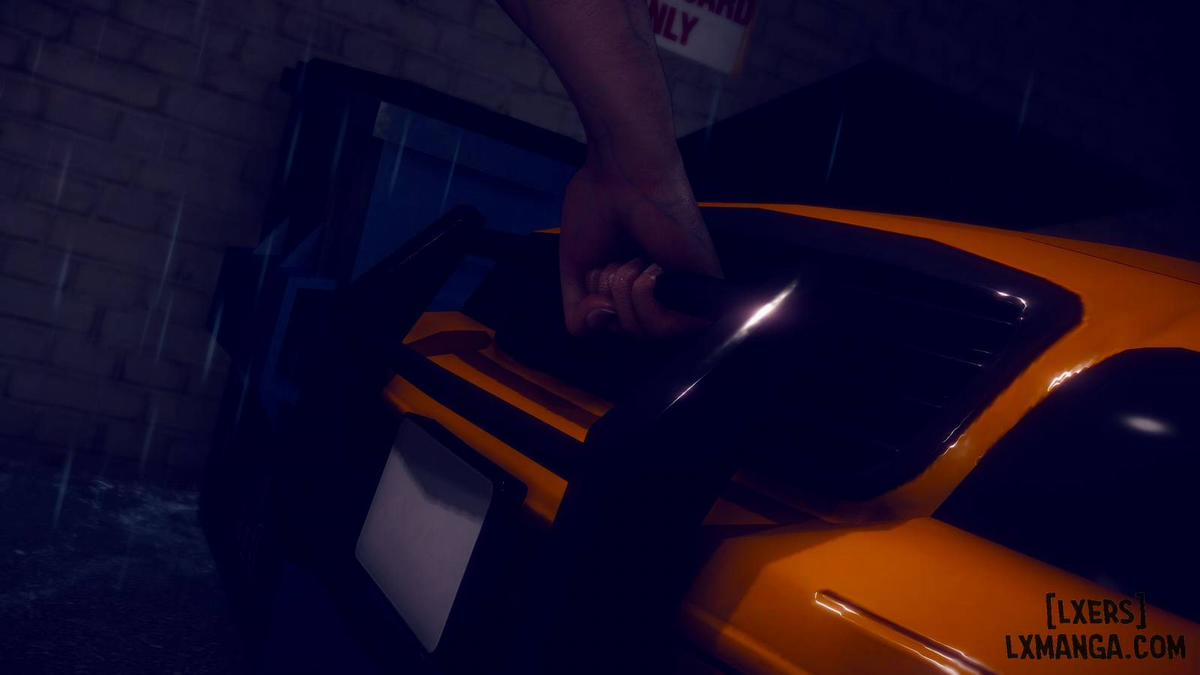 Tân Kiều An Truyện 2.1 trang 62