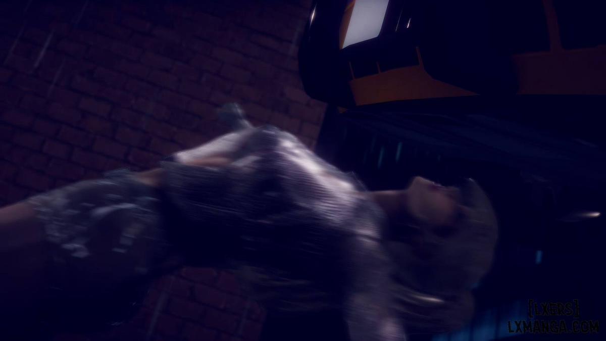 Tân Kiều An Truyện 2.1 trang 64