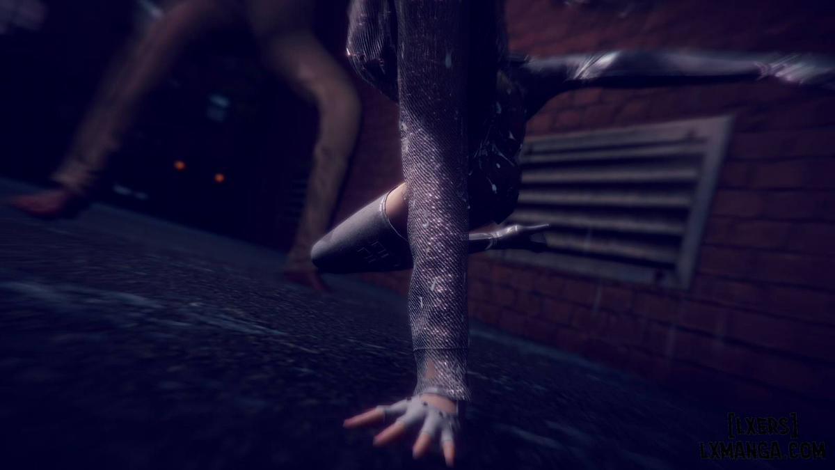 Tân Kiều An Truyện 2.1 trang 65