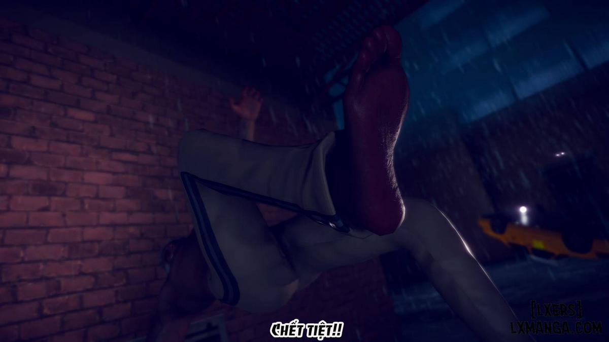 Tân Kiều An Truyện 2.1 trang 66