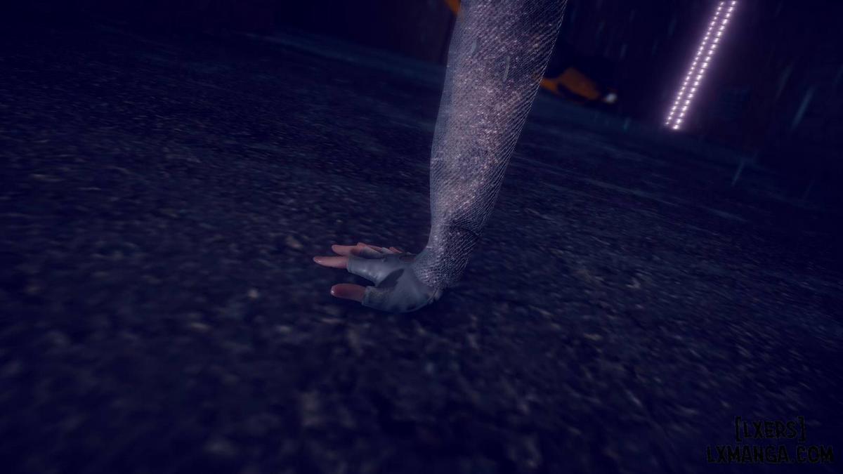 Tân Kiều An Truyện 2.1 trang 67