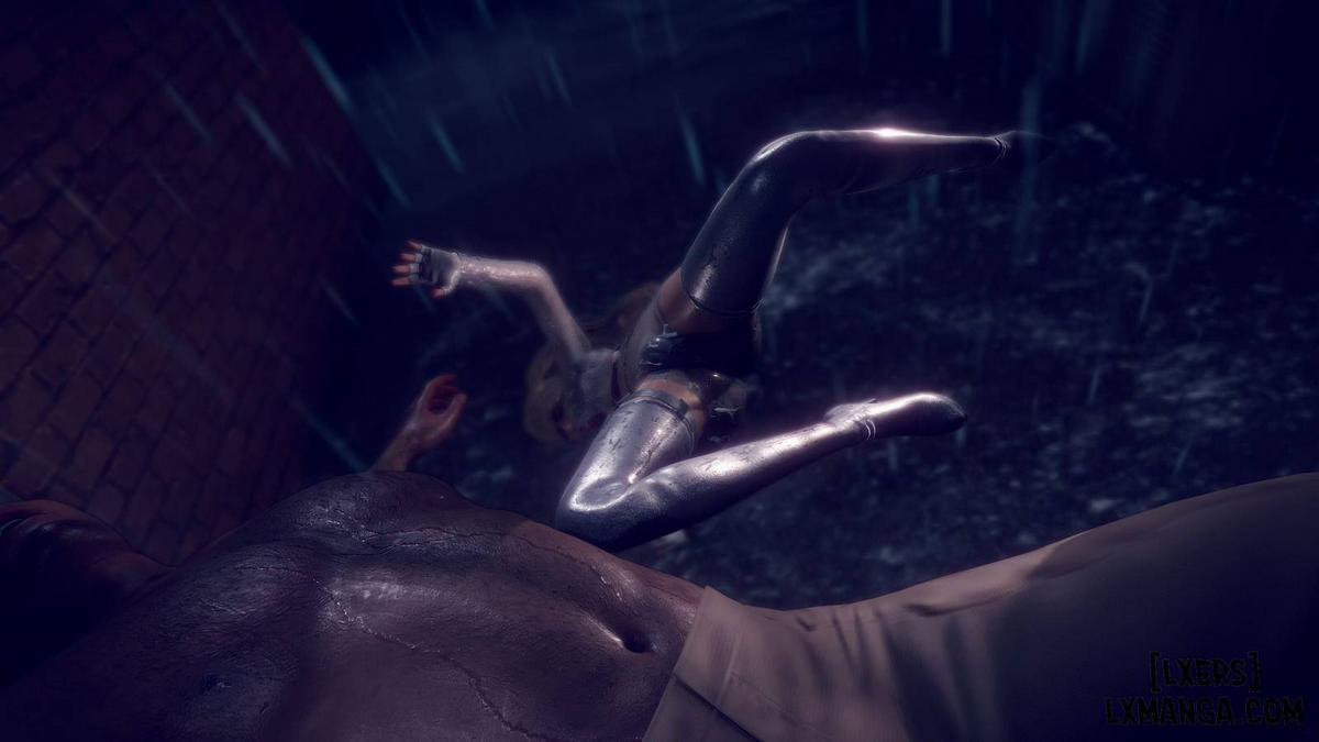 Tân Kiều An Truyện 2.1 trang 68