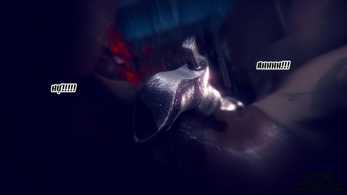 Tân Kiều An Truyện 2.1 trang 69