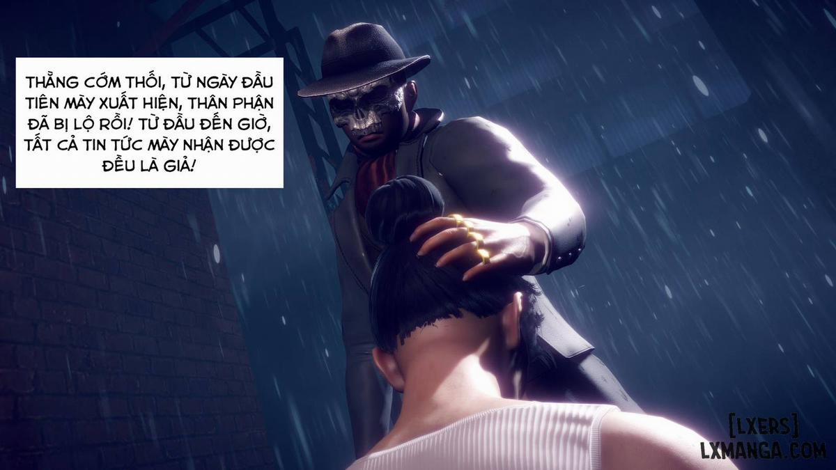 Tân Kiều An Truyện 2.1 trang 7