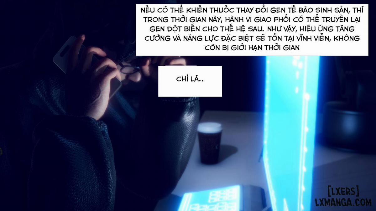 Tân Kiều An Truyện 2.1 trang 70