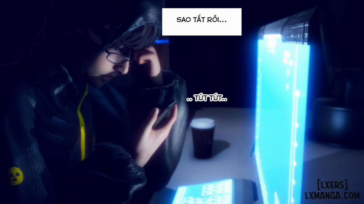 Tân Kiều An Truyện 2.1 trang 71