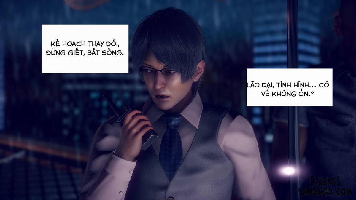 Tân Kiều An Truyện 2.1 trang 72