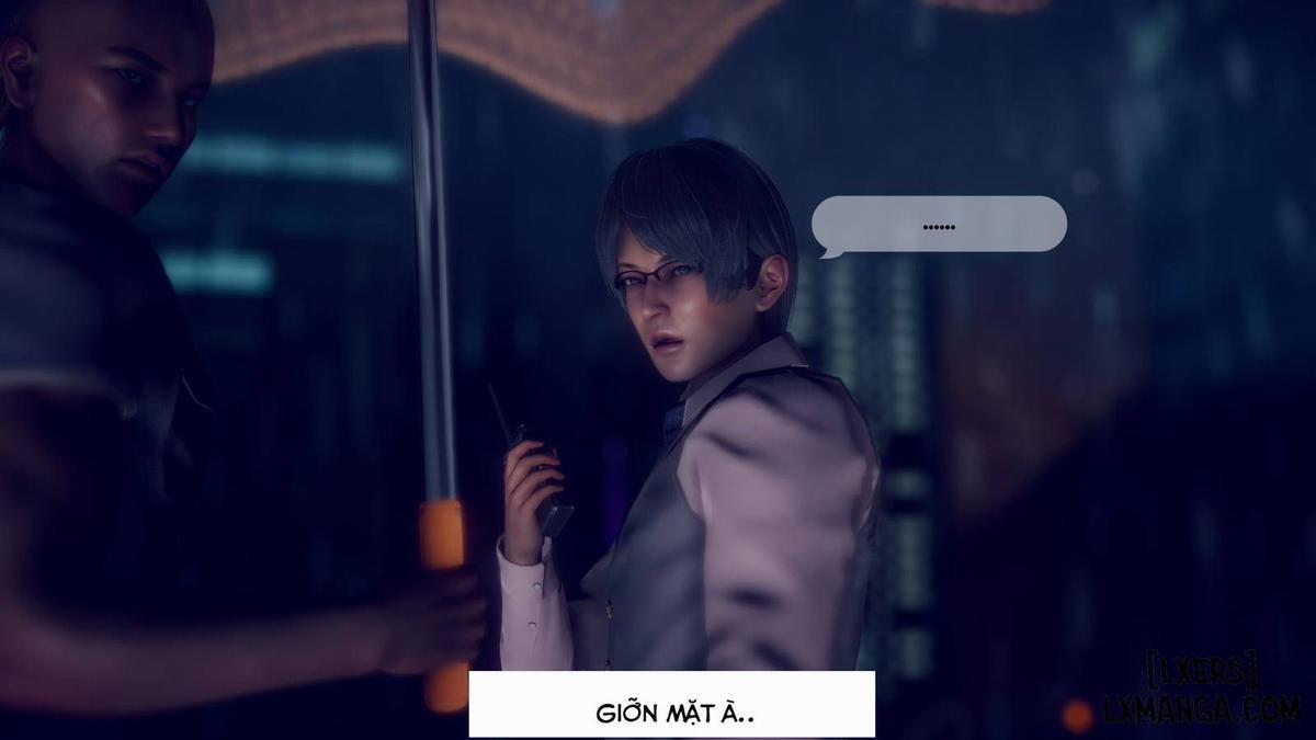 Tân Kiều An Truyện 2.1 trang 73