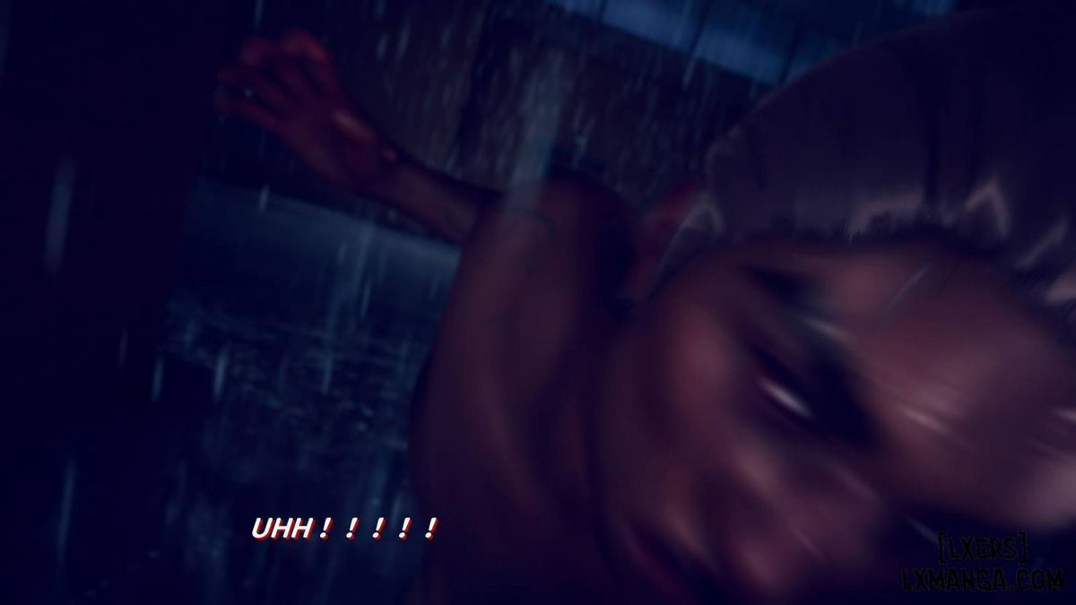 Tân Kiều An Truyện 2.1 trang 74