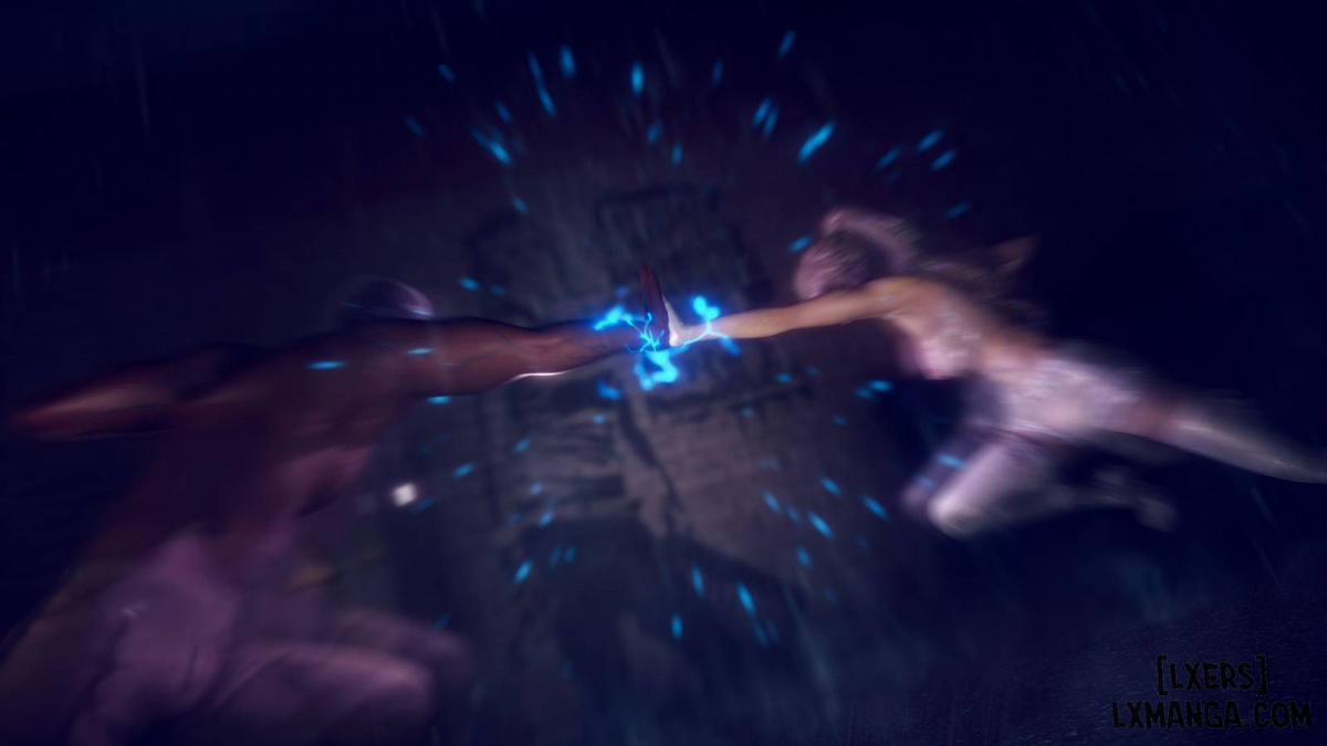 Tân Kiều An Truyện 2.1 trang 75