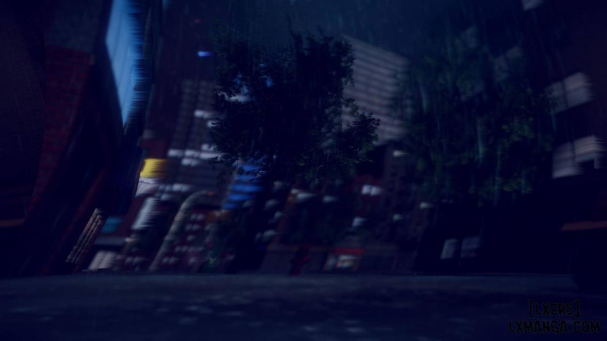 Tân Kiều An Truyện 2.1 trang 76