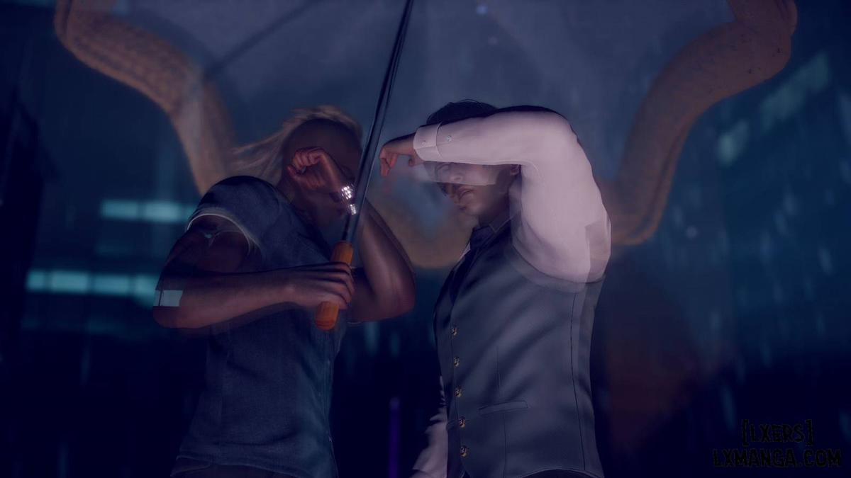 Tân Kiều An Truyện 2.1 trang 77