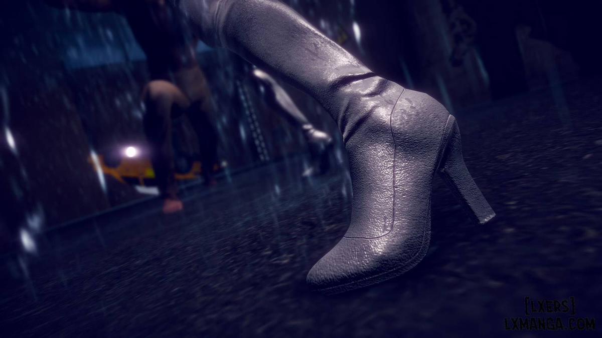 Tân Kiều An Truyện 2.1 trang 78