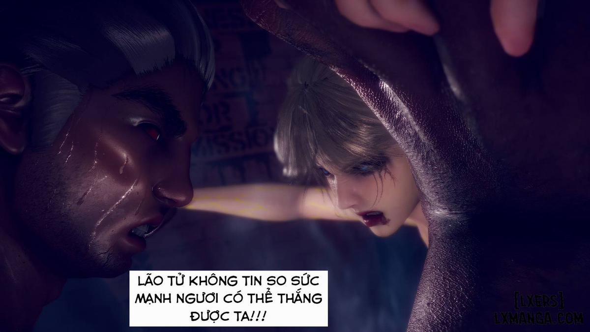 Tân Kiều An Truyện 2.1 trang 80