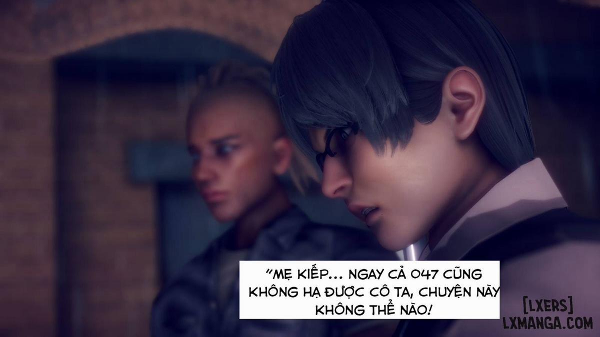 Tân Kiều An Truyện 2.1 trang 81